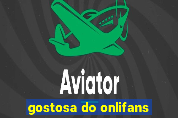 gostosa do onlifans
